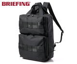 ٤Υ٥ƥաۥ֥꡼ե BRIEFING Хåѥå SW BACK PACK 16 WR ʥ顼֥å BRA231P47 | ե ץ쥼