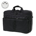 POTR スコープ ノマドパック 995-19549 (カラー:ブラック) SCOPE NOMAD PACK 通勤 出張 ビジネス バッグ バック カバン 鞄 ...