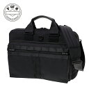 POTR スコープ クラウド ケース 995-27840 (カラー:ブラック) SCOPE CLOUD CASE 通勤 出張 ビジネス バッグ バック カバン ...