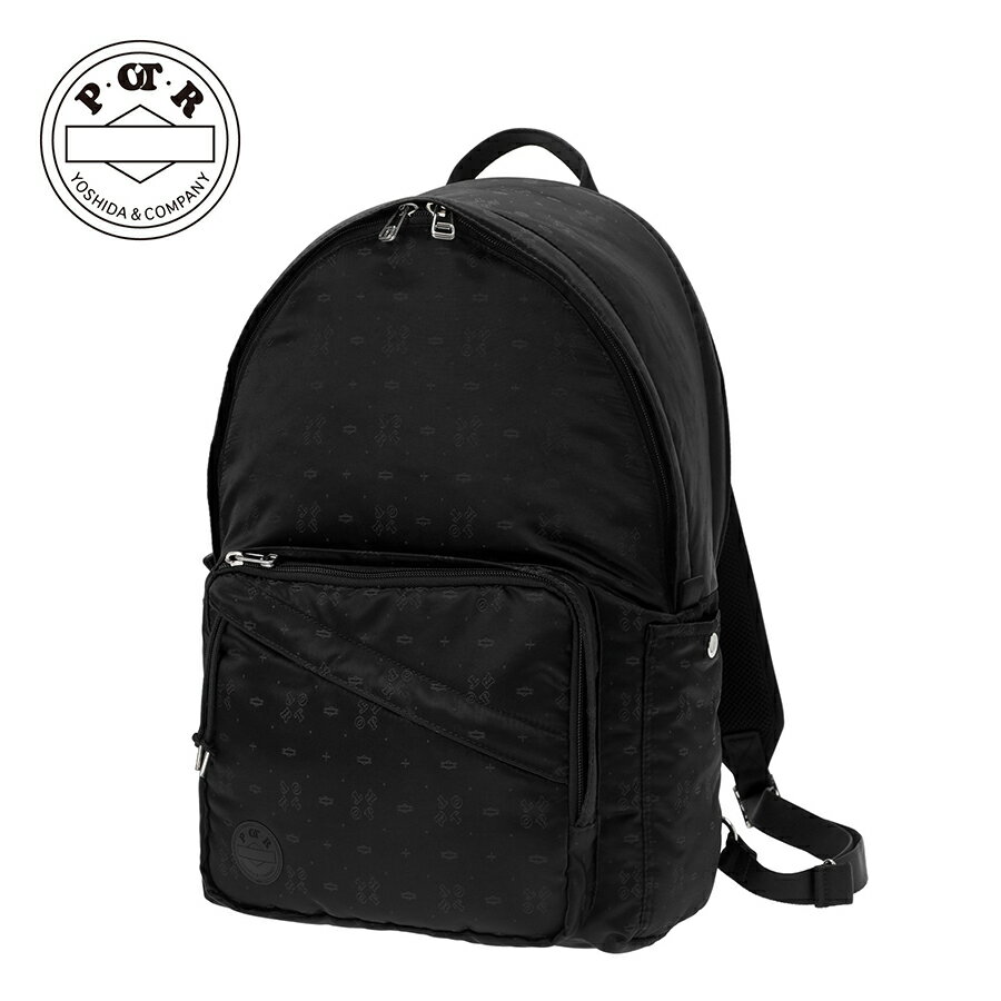 POTR Υ ǥѥå 998-19527 ʥ顼֥å MONOGRAM DAYPACK Хå Хå Х  ...