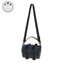 POTR / POTR RIDE ROLL BAG ピー・オー・ティー・アール / ピー・オー・ティー・アール ライド ロールバッグ 997-05363 （カラー：ネイビーブルー） ギフト プレゼント