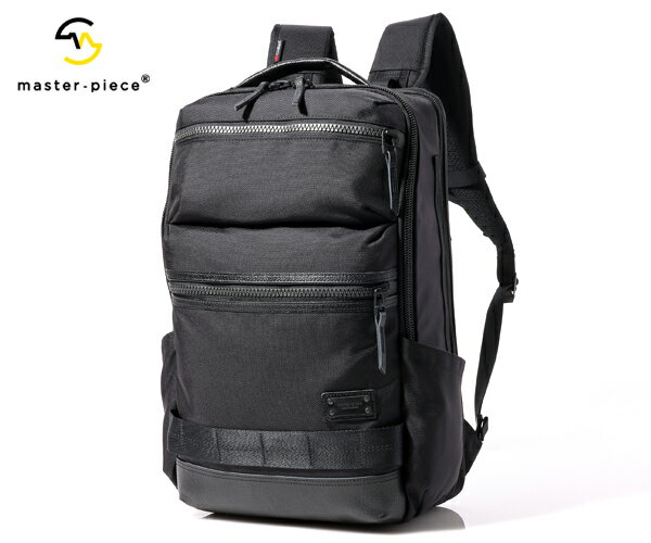 楽天市場】マスターピース master-piece ライズ RISE cordura 楽天市場】マスターピース master-piece ライズ RISE cordura