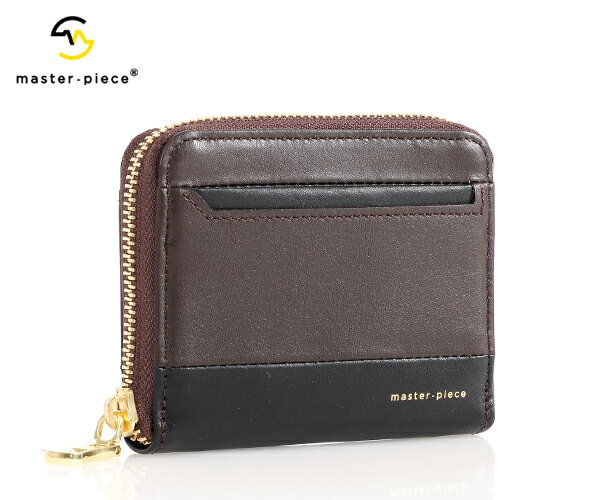 �����ʥ���ȥ꡼��+P10�ܡ��������٤�Υ٥�ƥ��ա� master-piece �ޥ������ԡ��� ������ ������������ɥ����� �ʥ��顼�����祳�� 02843 ...