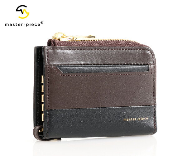 �����ʥ���ȥ꡼��+P10�ܡ��������٤�Υ٥�ƥ��ա� master-piece �ޥ������ԡ��� ������ ���������� �ʥ��顼�����祳�� 02844 | �ޥ���...