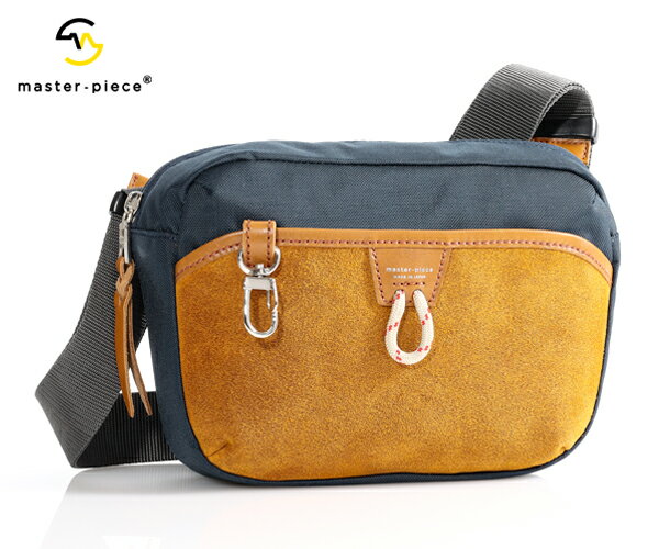 �����ʥ���ȥ꡼��+P10�ܡ��������٤�Υ٥�ƥ��ա� master-piece �ޥ������ԡ��� ���ƥå� �ܥǥ��Хå� �ʥ��顼���ͥ��ӡ��� 525221 |...