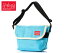 ٤Υ٥ƥա Manhattan Portage ޥϥåݡơ å󥸥㡼Хå ʥ顼֥롼 MP1602KIDS | ե ץ쥼