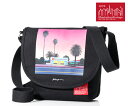 yIׂmxeBtzManhattan Portage }nb^|[e[W Hiroshi Nagai bZW[obO iJ[FubNj MP1604CVLHN | Mtg v[g