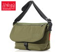 yɎg10OFFN[|IׂmxeBtz Manhattan Portage }nb^|[e[W City Essentials bZW[obO iJ[FI[uj MP1605JRSFZPPNT | Mtg v[g