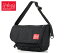 ڤ˻Ȥ10OFFݥ٤Υ٥ƥաManhattan Portage ޥϥåݡơ å󥸥㡼Хå ʥ顼֥å MP1642 | ե ץ쥼