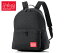 ٤Υ٥ƥա Manhattan Portage ޥϥåݡơ Хåѥå ʥ顼֥å MP7208KIDS | ե ץ쥼