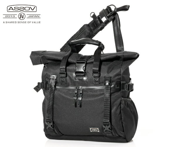 楽天市場】アッソブ cordura dobby 305d 2wayの通販 楽天市場】アッソブ cordura dobby 305d 2wayの通販