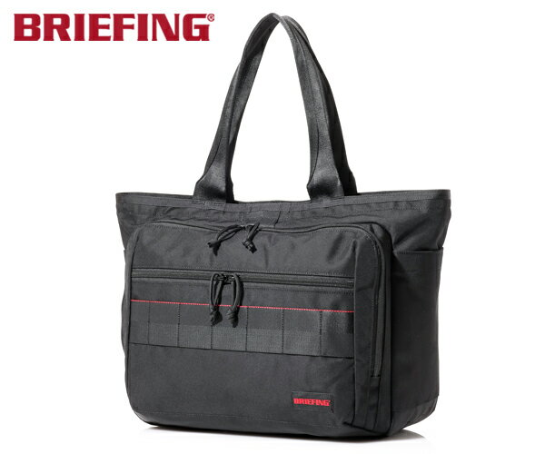 楽天市場】briefing bs toteの通販 楽天市場】briefing bs toteの通販