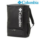 【選べるノベルティ付】Columbia コロンビア LB Flawless LBフローレス 30L バックパック (カラー:ブラック) PU8679 | プレゼ...