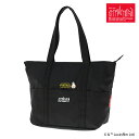 【すぐに使える10%OFFクーポン&選べるノベルティ付】 Manhattan Portage マンハッタンポーテージ STAR WARS トートバッグ (カラー...