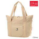 【すぐに使える10%OFFクーポン&選べるノベルティ付】 Manhattan Portage マンハッタンポーテージ Mickey Mouse Collecti...