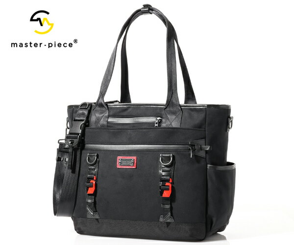 ＼12月限定！エントリーで+19倍！／【選べるノベルティ付】 master-piece マスターピース TOYOTA GAZOO..