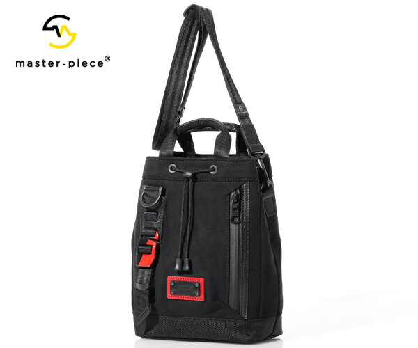 ＼12月限定！エントリーで+19倍！／【選べるノベルティ付】 master-piece マスターピース TOYOTA GAZOO..