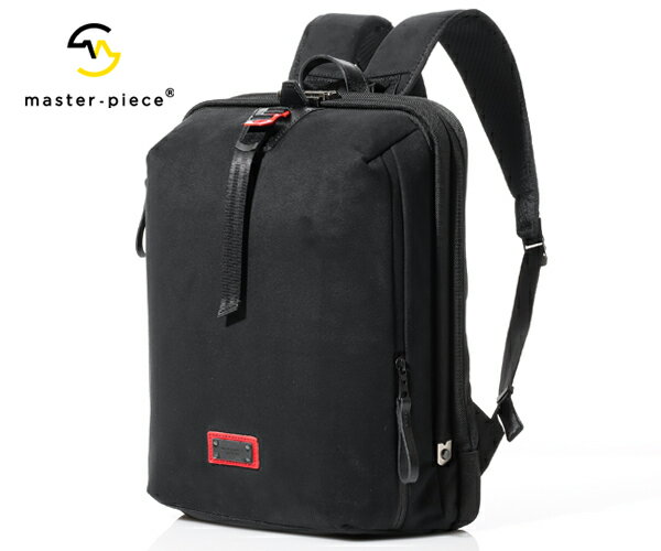 ＼12月限定！エントリーで+19倍！／【選べるノベルティ付】 master-piece マスターピース TOYOTA GAZOO..