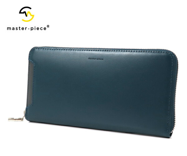 12ꡪȥ꡼+19ܡ٤Υ٥ƥա master-piece ޥԡ Υå 쥶饦ɥեʡĹ ʥ顼֥롼...