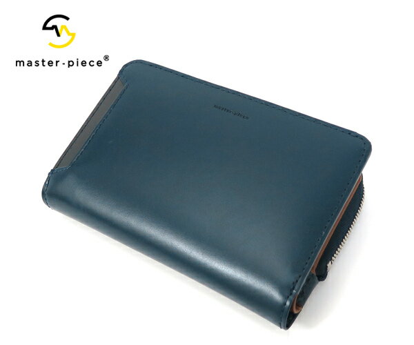 12ꡪȥ꡼+19ܡ٤Υ٥ƥա master-piece ޥԡ Υå 쥶ߥɥեʡå ʥ顼֥...