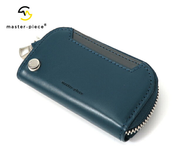 12ꡪȥ꡼+19ܡ٤Υ٥ƥա master-piece ޥԡ Υå  ʥ顼֥롼 223059 |...