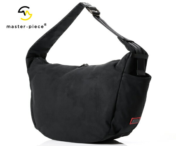 ＼12月限定！エントリーで+19倍！／【選べるノベルティ付】 master-piece マスターピース TOYOTA GAZOO..