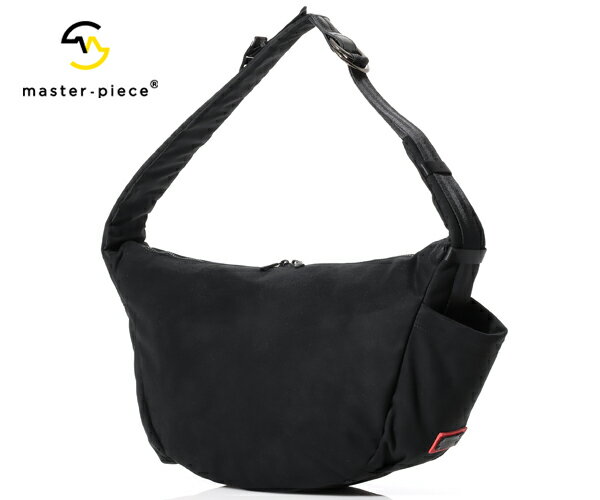 ＼12月限定！エントリーで+19倍！／【選べるノベルティ付】 master-piece マスターピース TOYOTA GAZOO..