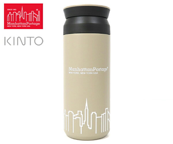 25ꡪȥ꡼Ǻ52ܡManhattan Portage ޥϥåݡơ ֥顼 ʥ顼١ MPTUMBLER500K...