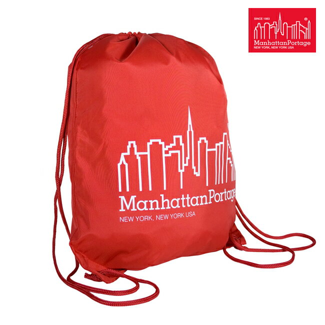 COOL CAT㤨֡20ꡪȥ꡼Ǻ52ܡManhattan Portage ޥϥåݡơ ɥȥ󥰥Хåѥå ʥ顼åɡ DRAWSTRINGBAG | ץ쥼 եȡפβǤʤ2,970ߤˤʤޤ