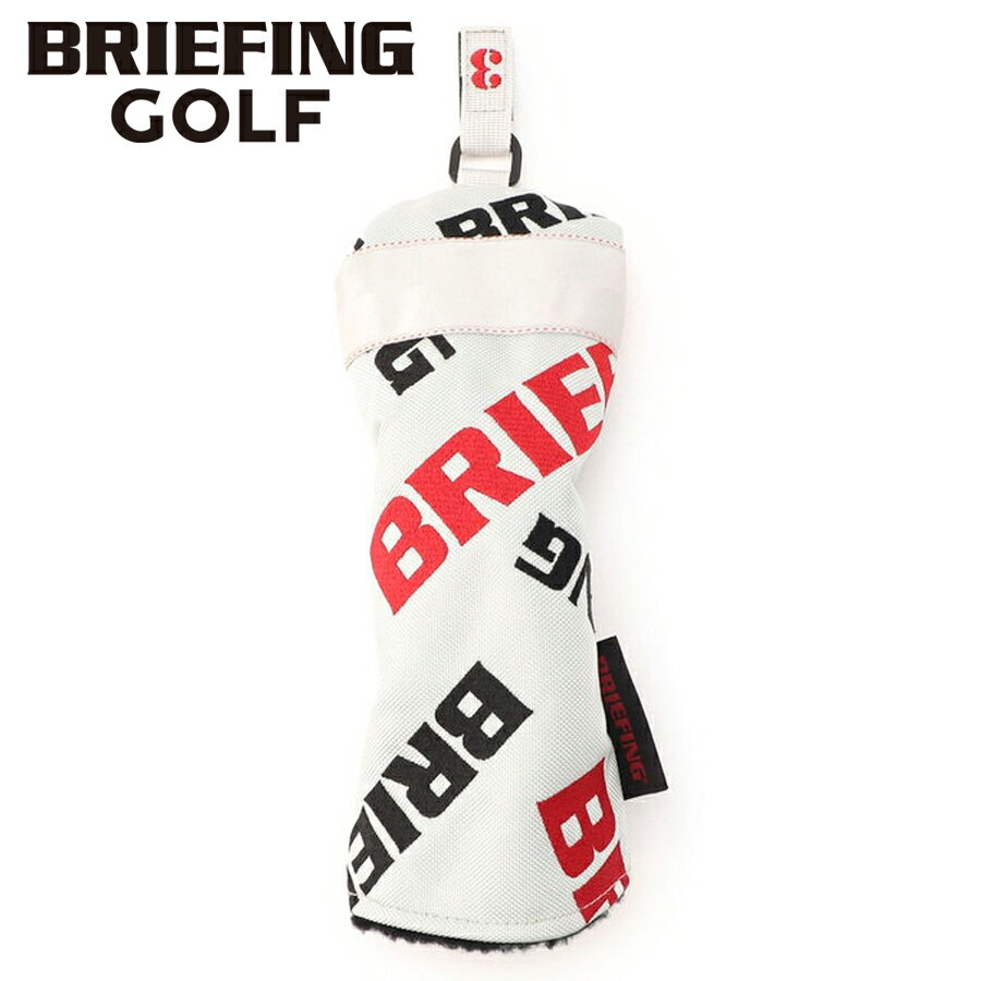 ＼15日限定！エントリーで最大41倍！／【選べるノベルティ付】ブリーフィング BRIEFING フェアウェイウ..