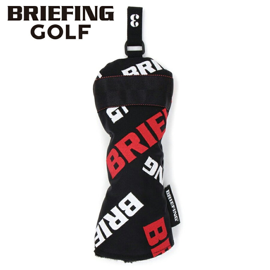 ＼15日限定！エントリーで最大41倍！／【選べるノベルティ付】ブリーフィング BRIEFING フェアウェイウ..