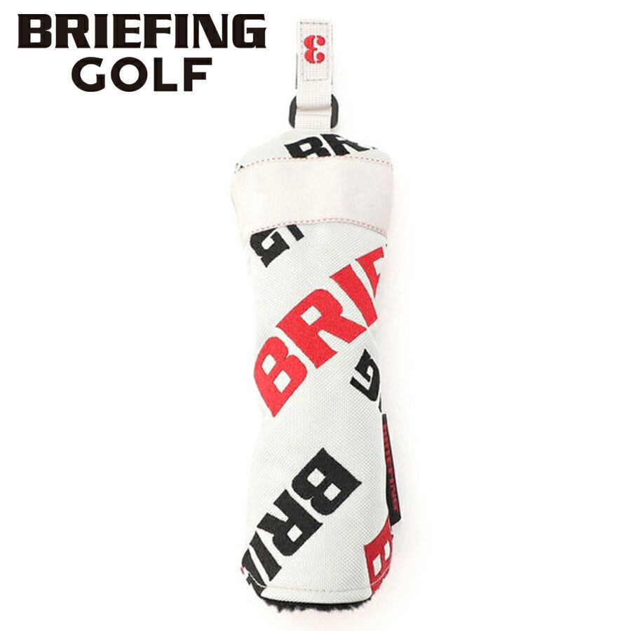 ＼15日限定！エントリーで最大41倍！／【選べるノベルティ付】ブリーフィング BRIEFING ユーティリティ..
