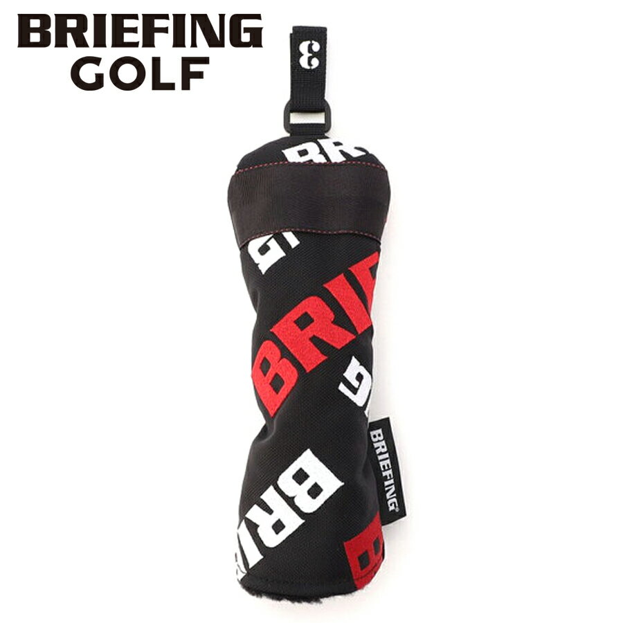 ＼15日限定！エントリーで最大41倍！／【選べるノベルティ付】ブリーフィング BRIEFING ユーティリティ..