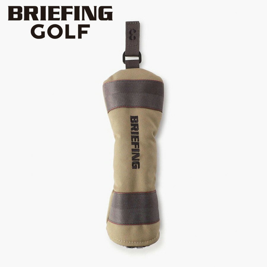 ＼15日限定！エントリーで最大41倍！／【選べるノベルティ付】ブリーフィング BRIEFING ユーティリティ..