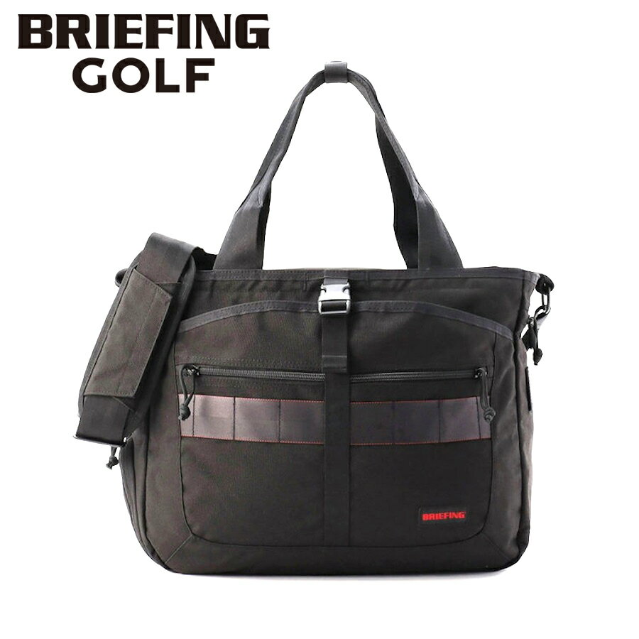 \25日限定!エントリーで最大52倍!/【選べるノベルティ付】 ブリーフィング BRIEFING ボストンバッグ TURF WIRE STD (カラー:ブラック...