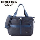 \25日限定!エントリーで最大52倍!/【選べるノベルティ付】 ブリーフィング BRIEFING ボストンバッグ TURF WIRE STD (カラー:ネイビー...