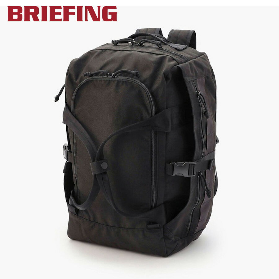 25ꡪȥ꡼Ǻ52ܡ٤Υ٥ƥա ֥꡼ե BRIEFING ܥȥХå TURF PHANTOM STD ʥ顼...