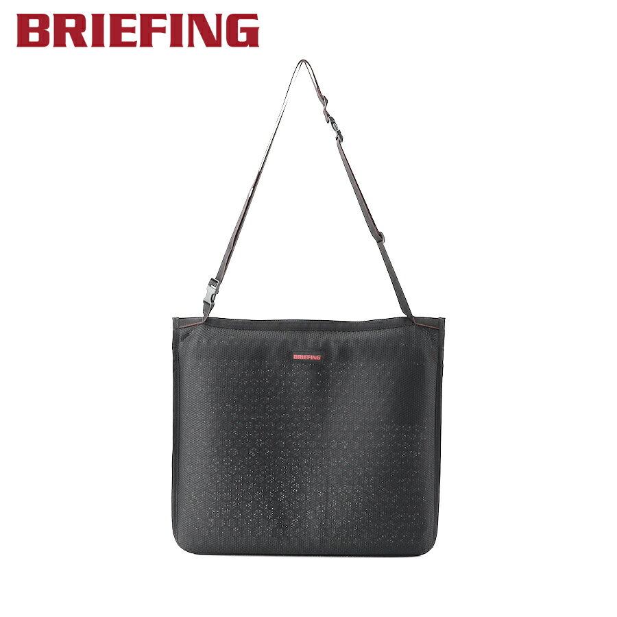 【選べるノベルティ付】 ブリーフィング BRIEFING フロアクッション FLOOR CUSHION （カラー：ブラック..