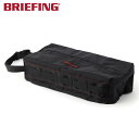 \25日限定!エントリーで最大52倍!/【選べるノベルティ付】 ブリーフィング BRIEFING ボックスティッシュカバー BOX TISSUE COVER (...