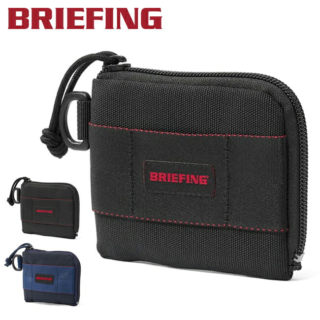 楽天市場】BRIEFING ブリーフィング（財布・ケース｜バッグ・小物