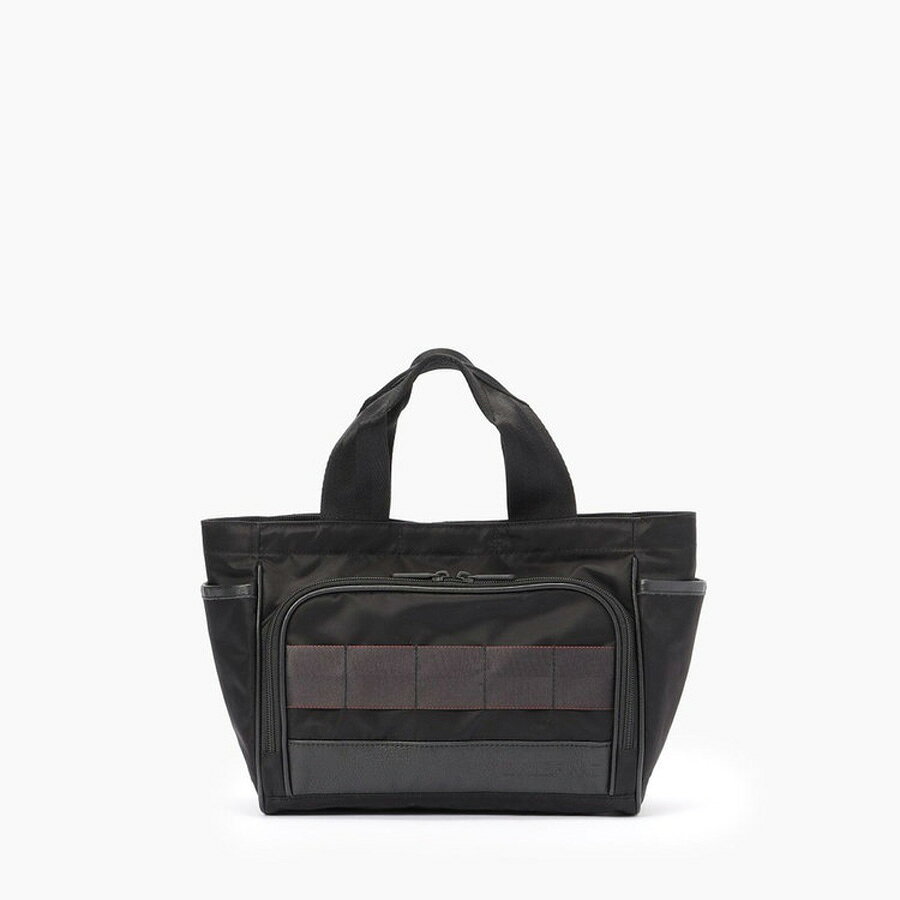 【選べるノベルティ付】ブリーフィング BRIEFING カートトート CART TOTE LC HOL ...