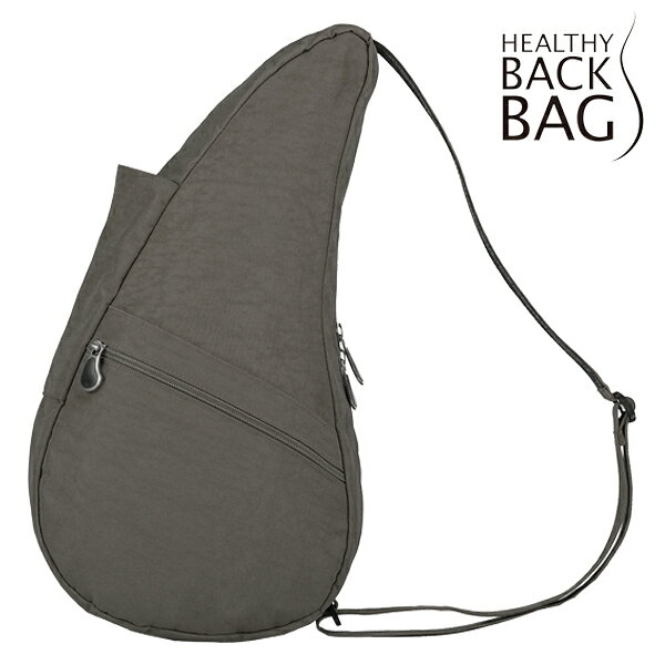 楽天市場】healthy back bag 6303の通販