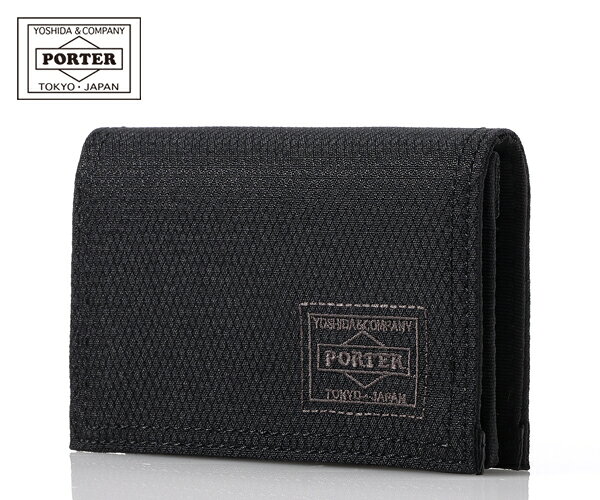 楽天市場】porter カードケース duckの通販