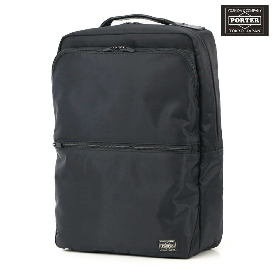 【美品】PORTER TIME 655-17875 ポーター タイム デイパック 楽天市場】ポーター タイム デイパック 655-17875 リュック ビジネス