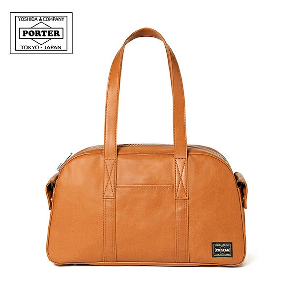 22日まで限定価格！！PORTER ポーター　ボストンバックトートバッグ 楽天市場】ポーター トートバッグ（ボストンバッグ｜男女兼用バッグ