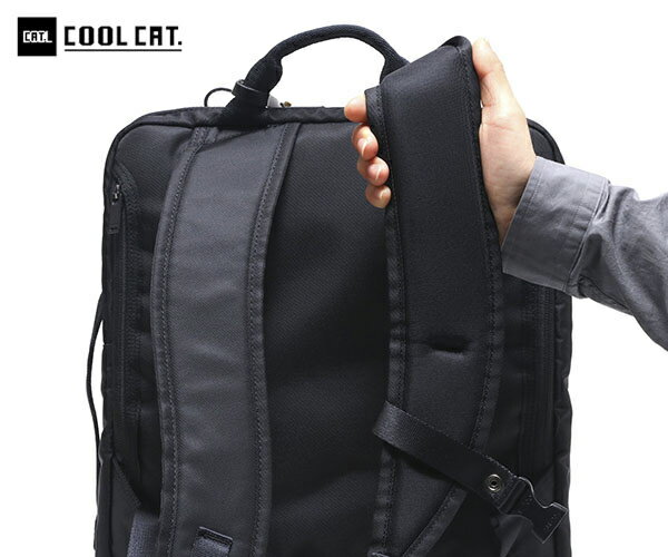 選べるノベルティ付 Poter ポーターガール シア ウォレット 2wayデイパックl カラー ブラック 871 05179 ウェスト Porter Girl Shea 吉田カバン ポーター Poter リュック 誕生日プレゼント ビジネスバッグ ビジネスリュック レディース リュックサック ビジネス 通勤