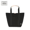 ポーター ノアール トートバッグ(S) 895-15160 (カラー:ブラック) | トートバッグ(S) 895-15160 吉田カバン PORTER NOIR...