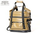 【選べるノベルティ付】 アッソブ ソフトクーラーバッグ 35L (カラー:ベージュ) AS2OV 422200 プレゼント ギフト