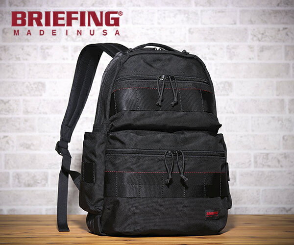 楽天市場】BRIEFING BRF136219の通販 楽天市場】BRIEFING BRF136219の通販