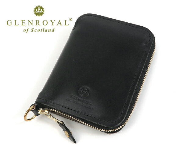 楽天市場】【選べるノベルティ付】 グレンロイヤル GLENROYAL 楽天市場】【選べるノベルティ付】 グレンロイヤル GLENROYAL